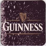 Guinness IE 269